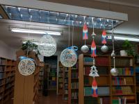 WhatsApp Image 2025-12-18 att 08.25.30.jpg